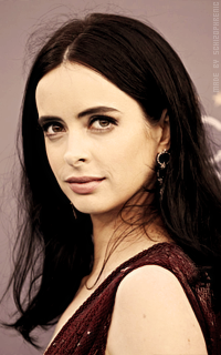 Krysten Ritter KBoXwxCP_o