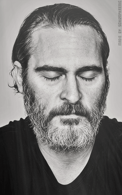 Joaquin Phoenix Izmk0brG_o