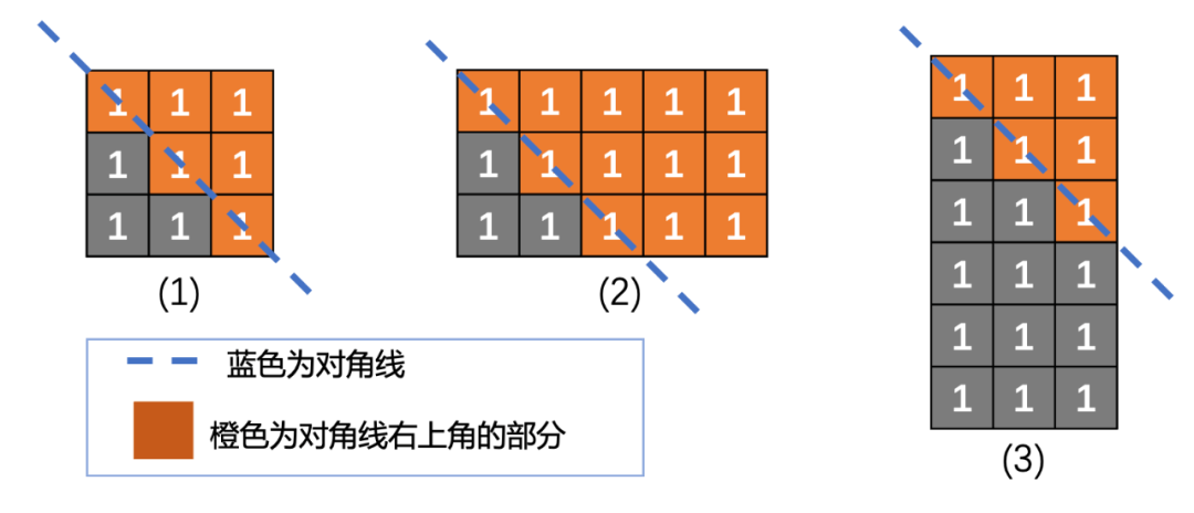 8b938f1cec95e39418de73ff95166feb.png