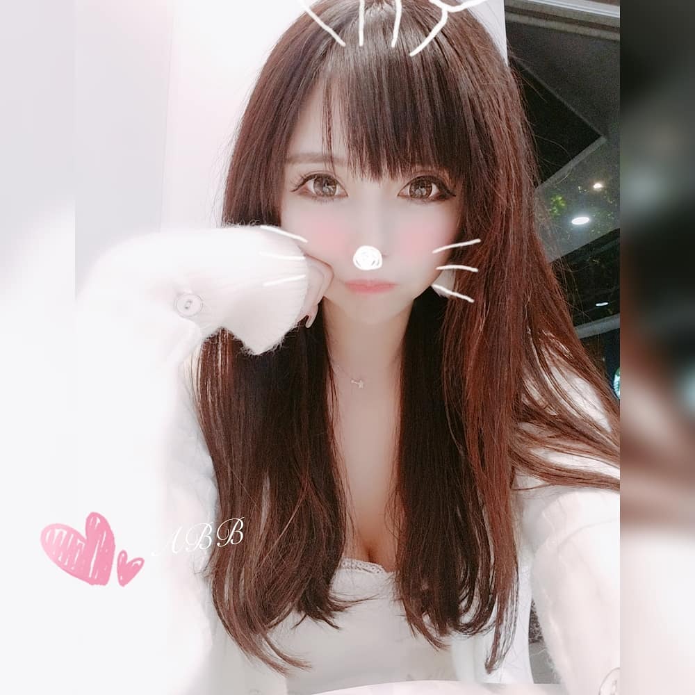 直播正妹—👑ABB👑小妖姬 hDaPWuBW o - 直播正妹—👑ABB👑小妖姬