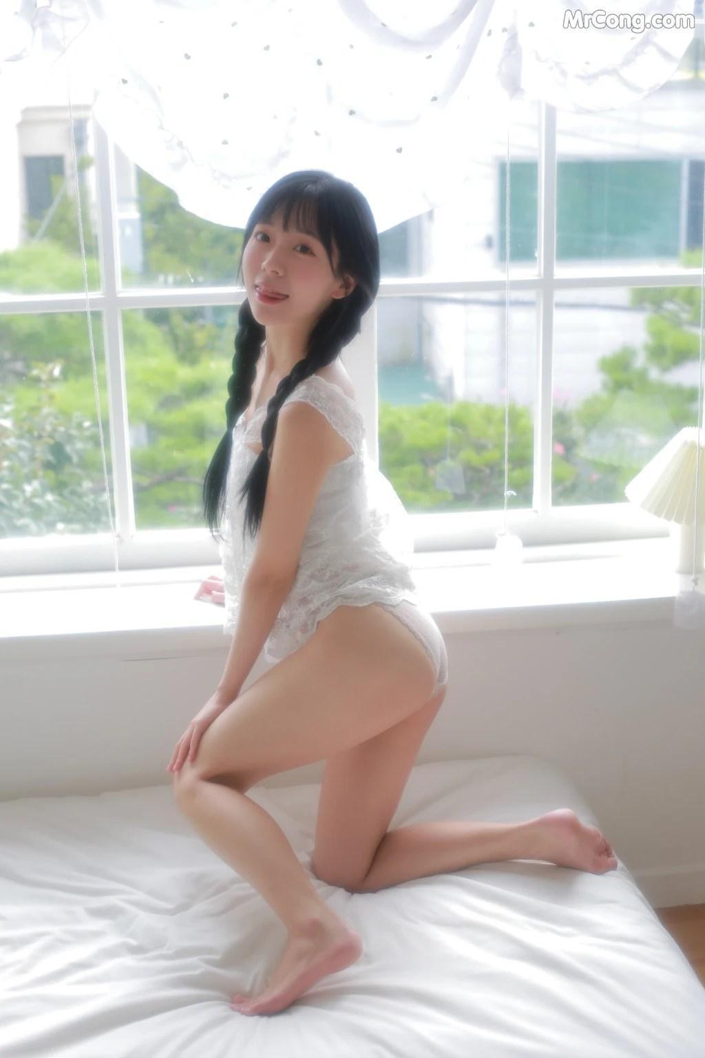 [Patreon] 쏘블리 (@leeesovely): Sulem (83 photos )(2)