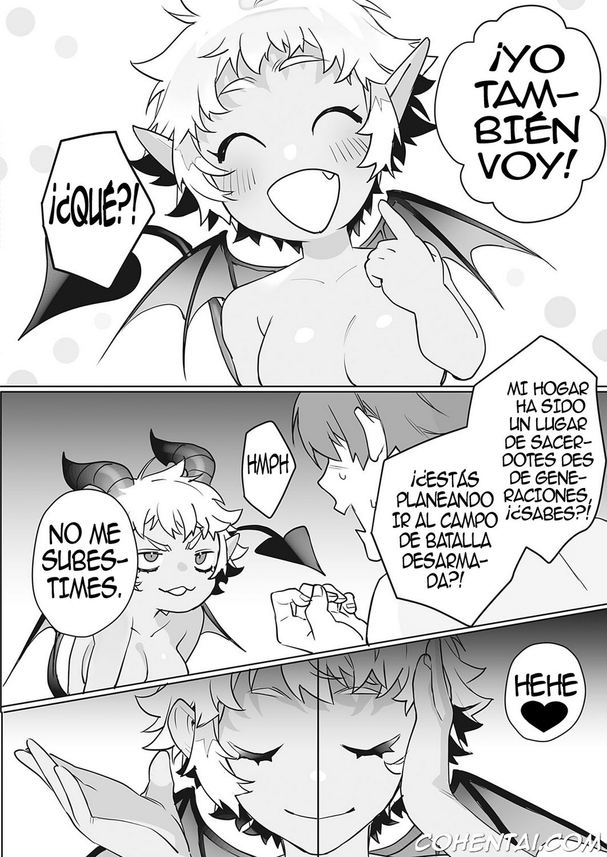 Inma Kanyuu Komugi-chan (COMIC ExE 38) xxx comics manga porno doujin hentai español sexo 