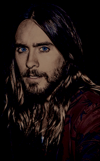 Jared Leto IZjfJzUr_o