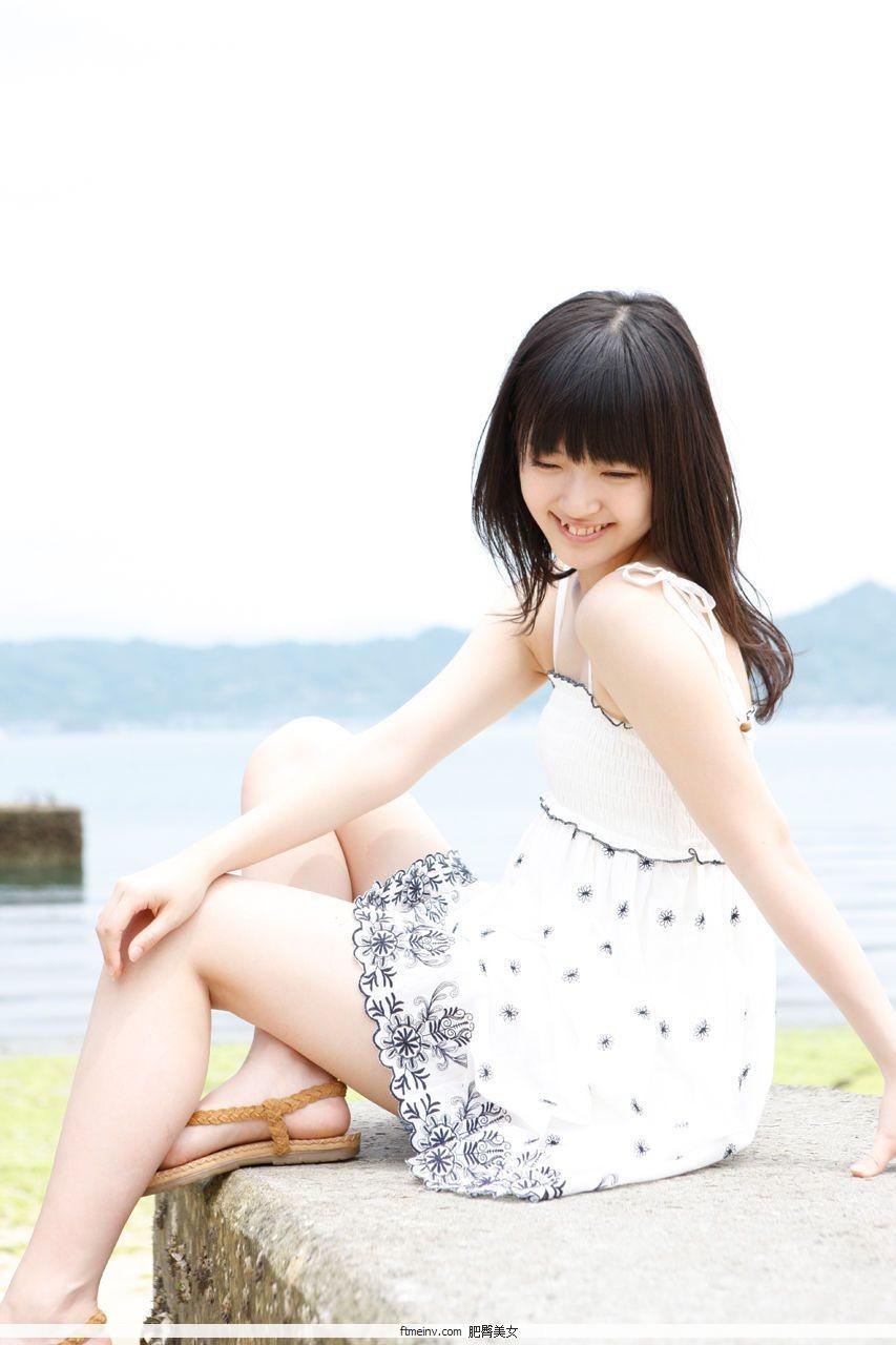 [H!P Digital Books] No.78 鈴木愛理 Suzuki Airi 经典图集(21)