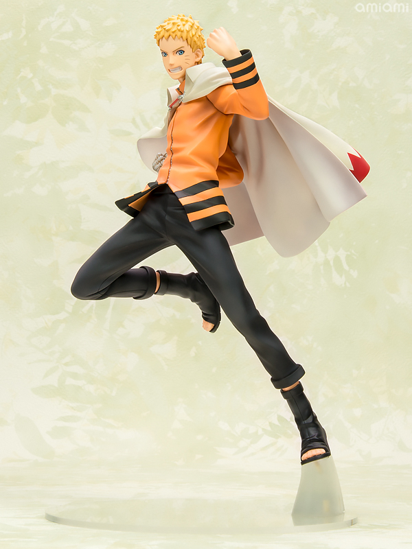 Naruto (Megahouse G.E.M. Series) - Page 2 Qs9rrF6i_o