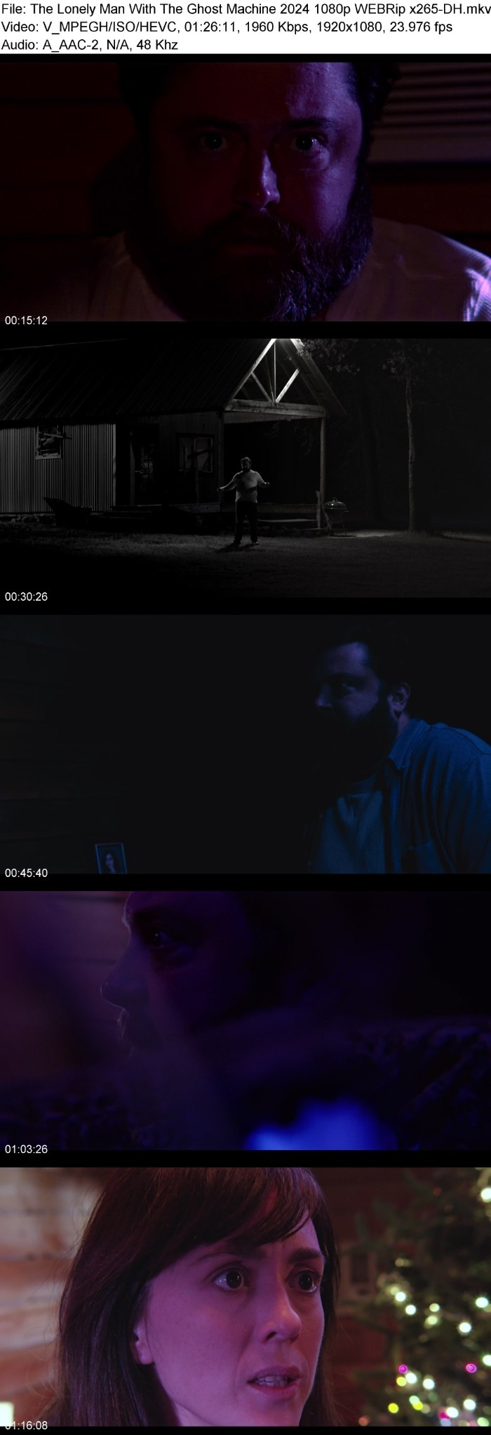 The Lonely Man With The Ghost Machine (2024) 1080p WEBRip x265-DH Wi4RXHSP_o