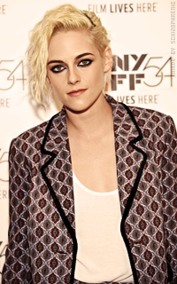 Kristen Stewart - Page 4 F22zCh2L_o