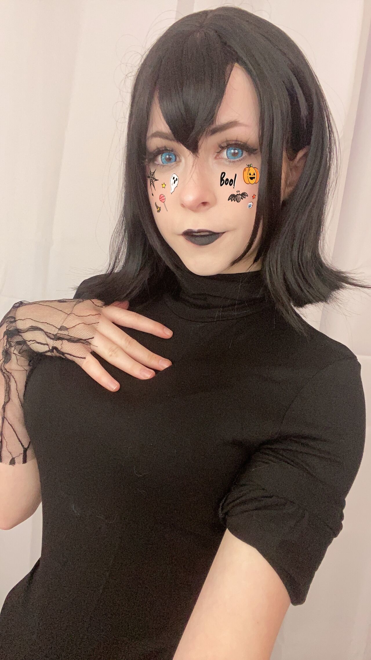 Melondoki - Mavis