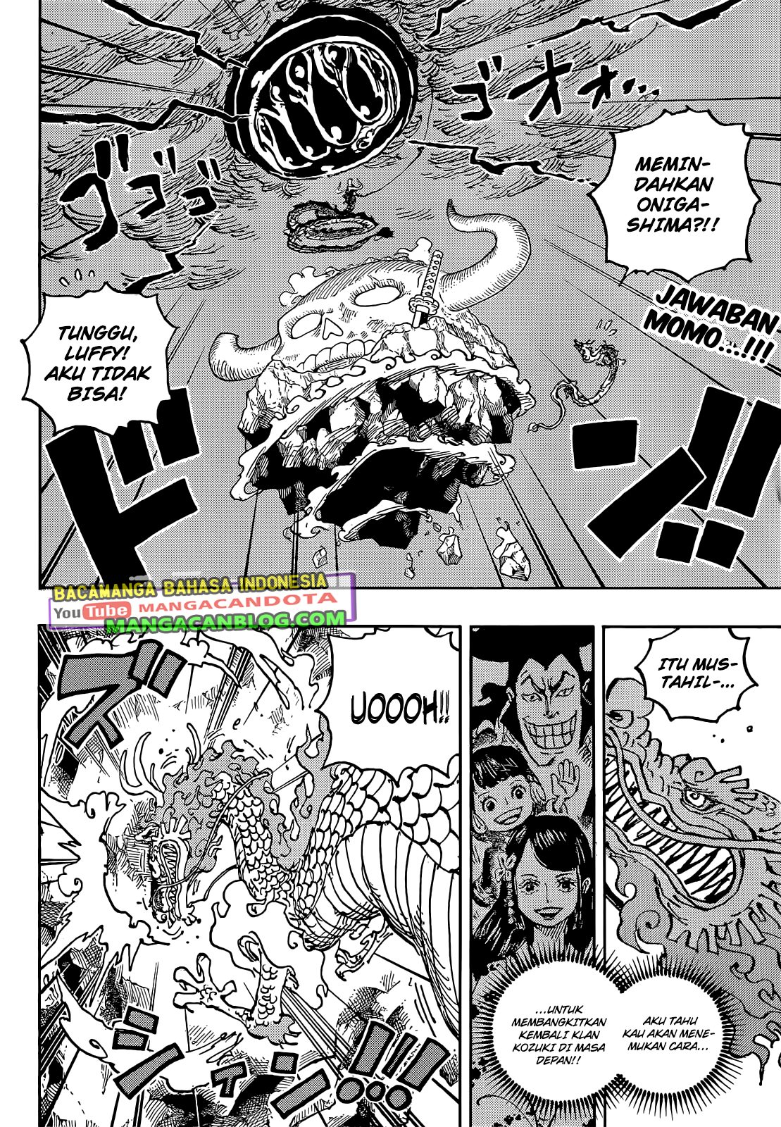 Dilarang COPAS - situs resmi www.mangacanblog.com - Komik one piece 1048 - chapter 1048 1049 Indonesia one piece 1048 - chapter 1048 Terbaru 1|Baca Manga Komik Indonesia|Mangacan