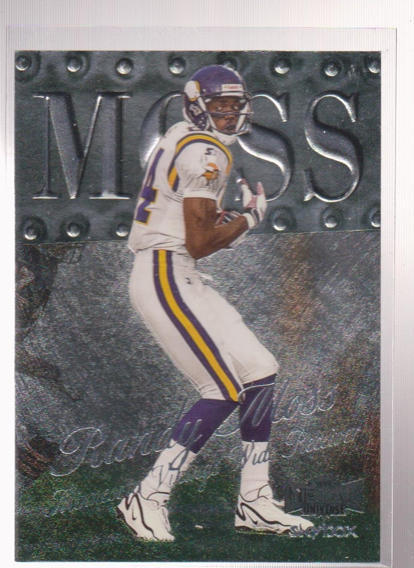 Minnesota Vikings Team Sets All Brands 1980s-2010s 20% off on 4+!! - Picture 175 of 581