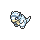 alolan sandshrew