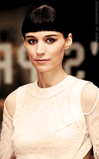 Rooney Mara LKnIOwEu_o