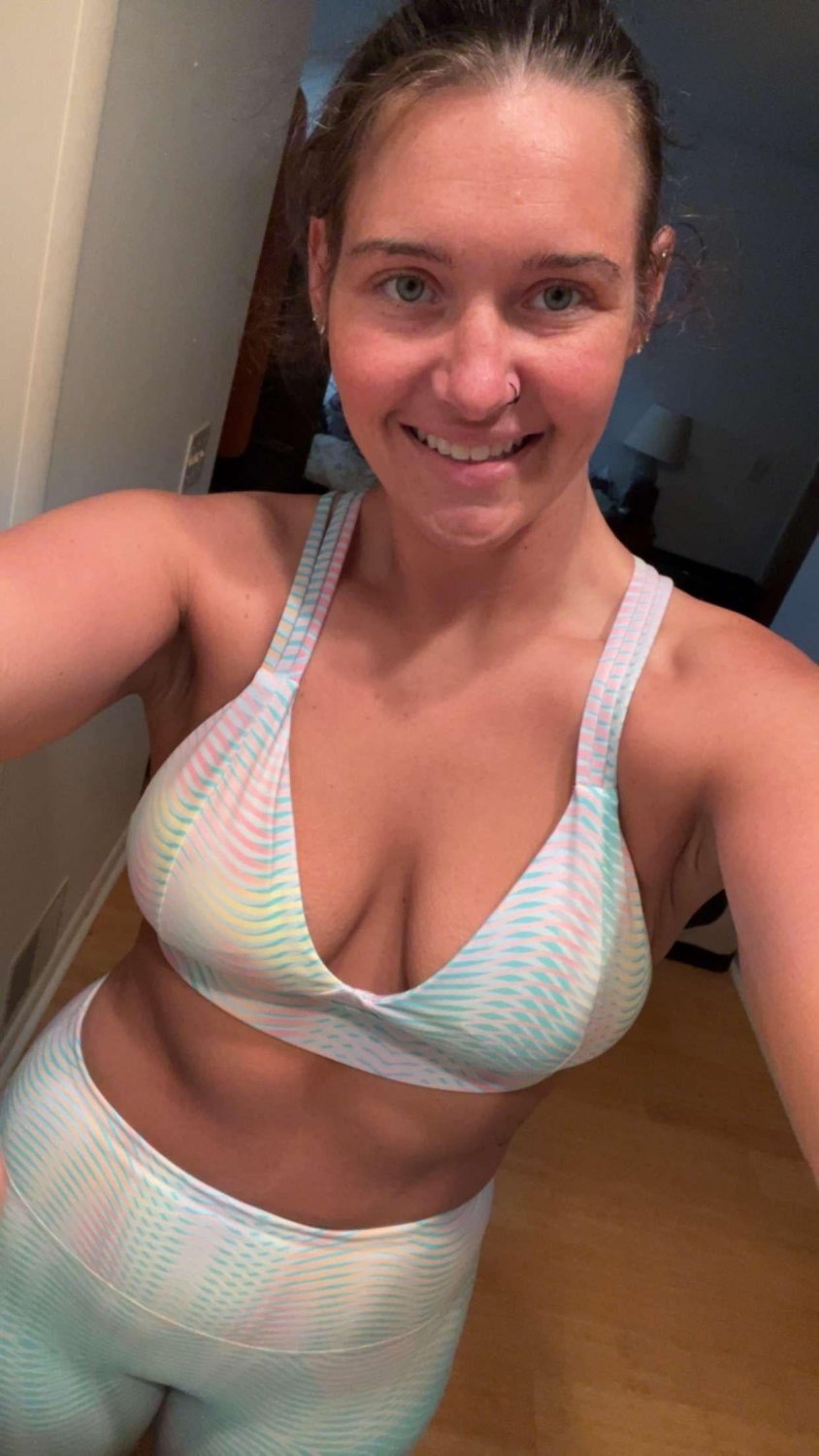 amateur
