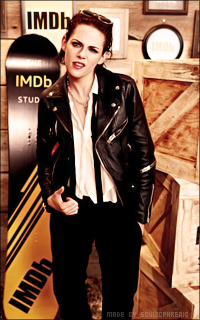 Kristen Stewart - Page 4 ACh3Bo48_o