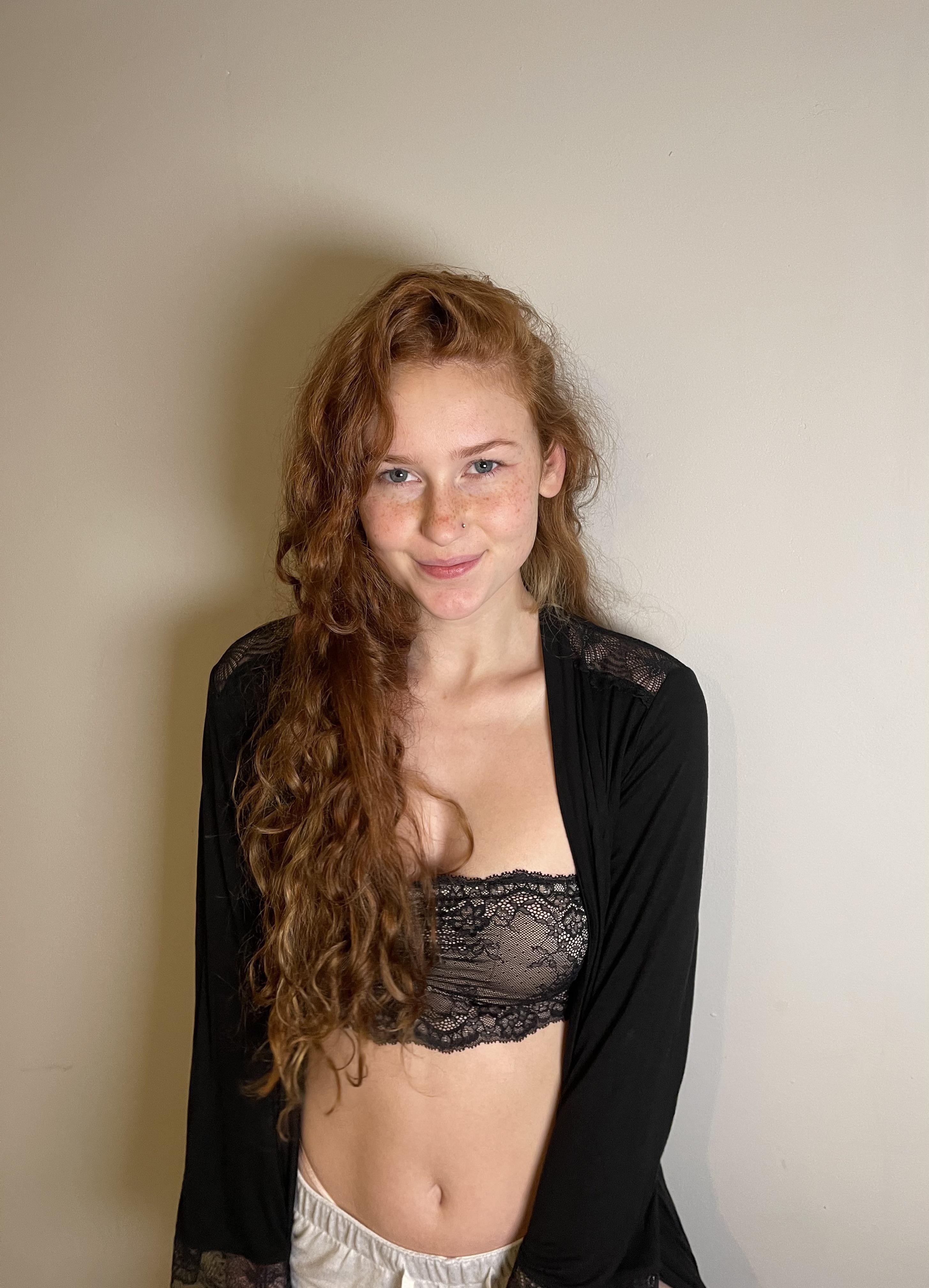 Linda demais