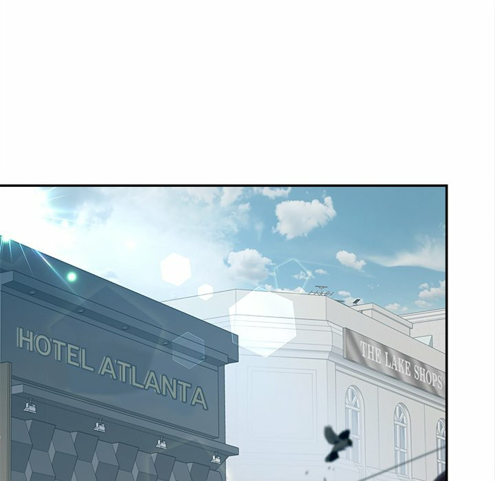 image host