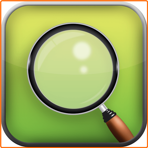 Pocket Magnifier With LED V1.7.13 XDamzVjz_o