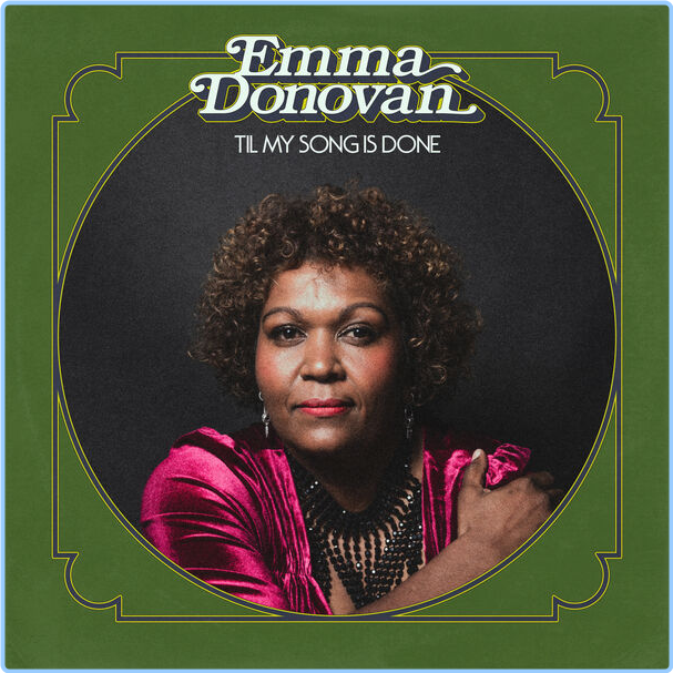 Emma Donovan Til My Song Is Done (2024) 24Bit 48kHz [FLAC] JVB7seXl_o