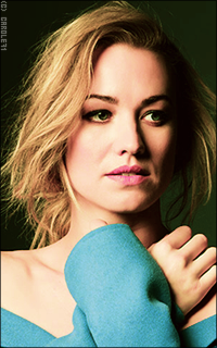 Yvonne Strahovski KoBPrNl2_o