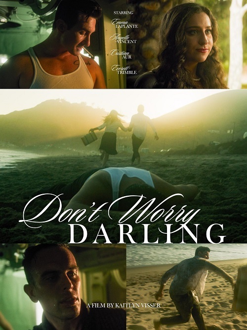 Nie martw się, kochanie / Don't Worry Darling (2022) MULTi.720p.BluRay.x264.AC3.DDP7.1-DENDA / LEKTOR i NAPISY PL