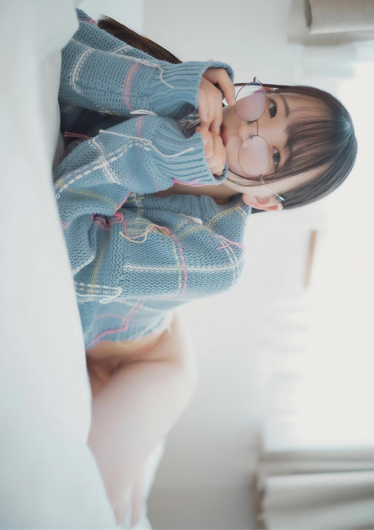 Sui Utatane うたたね翠, 写真集 いつも可愛い (Wunder Publishing House) Set.02(23)