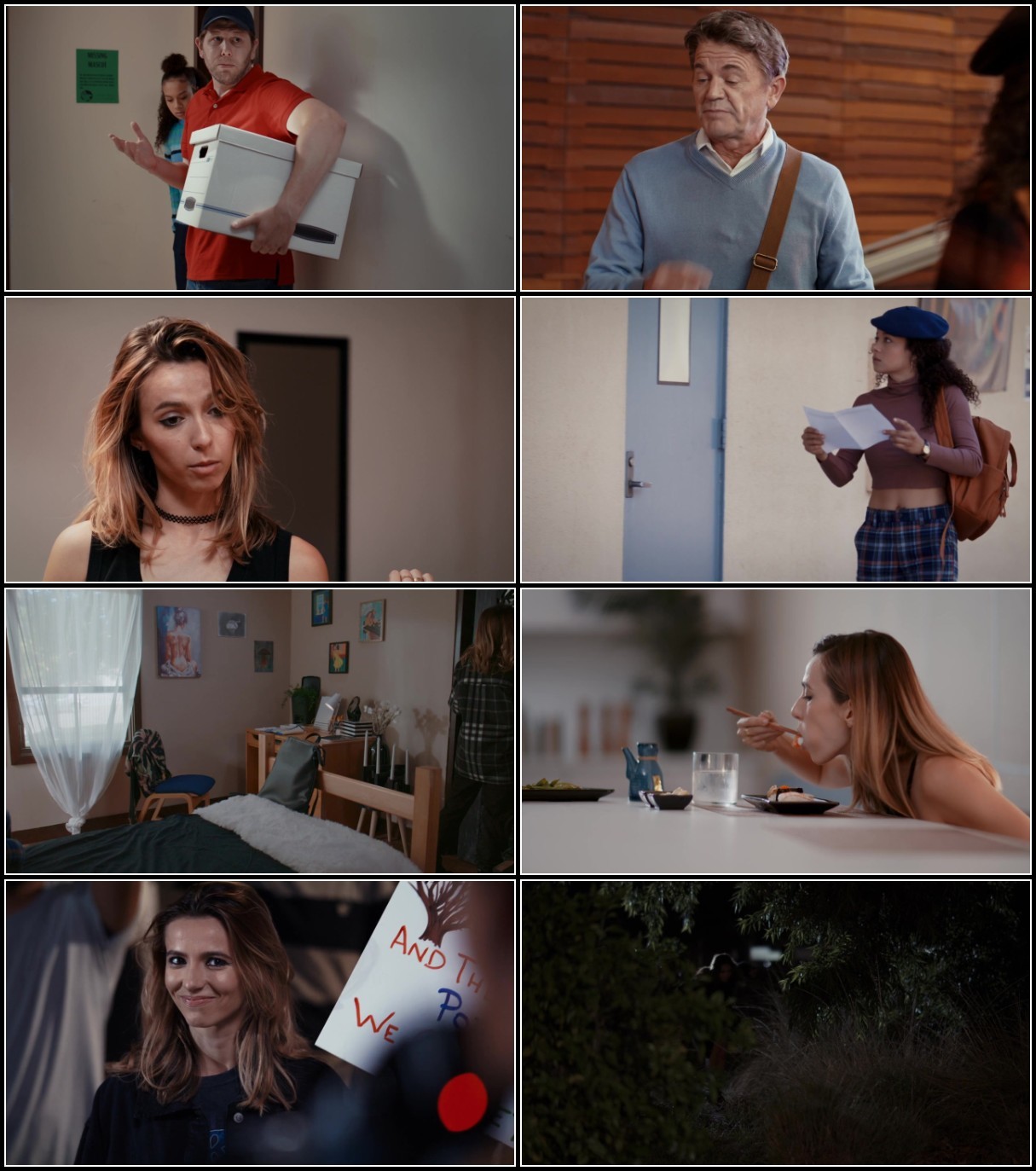 Classmates (2023) 720p WEB h264-DiRT VeZKLkHE_o