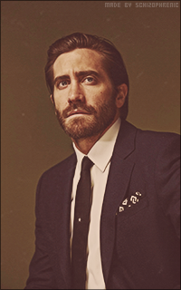 Jake Gyllenhaal - Page 3 QwvuAYfH_o
