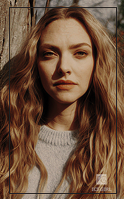 Amanda Seyfried SEcAykJJ_o