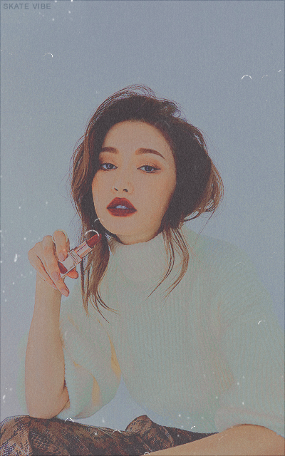 Yun Saehee
