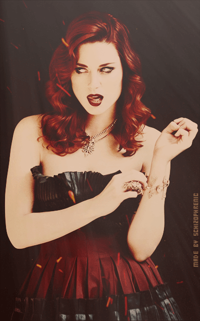 Alexandra Breckenridge Qh6C1ZXp_o