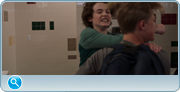 https//images2.imgbox.com/19/4d/XEwV1W6o_o.png