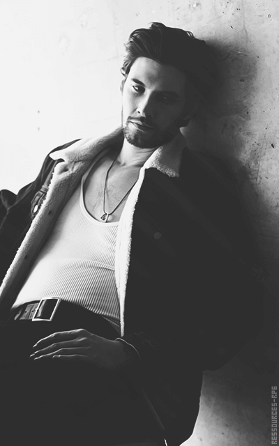 Ben Barnes - Page 2 ZTNheLyX_o