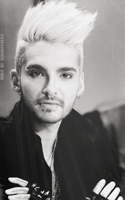 Bill Kaulitz AzoPLDtE_o