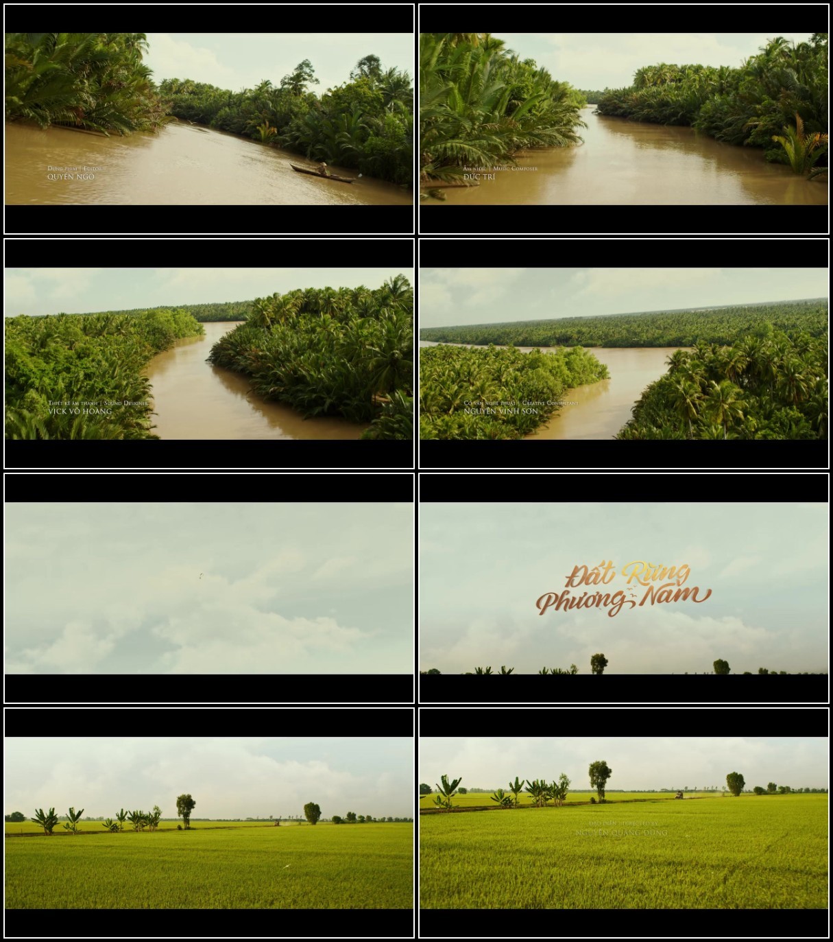 Song of The South (2023) 720p WEB h264-EDITH BKIAkeTH_o