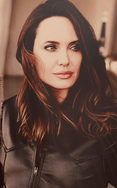 Angelina Jolie Idl0xaTQ_o
