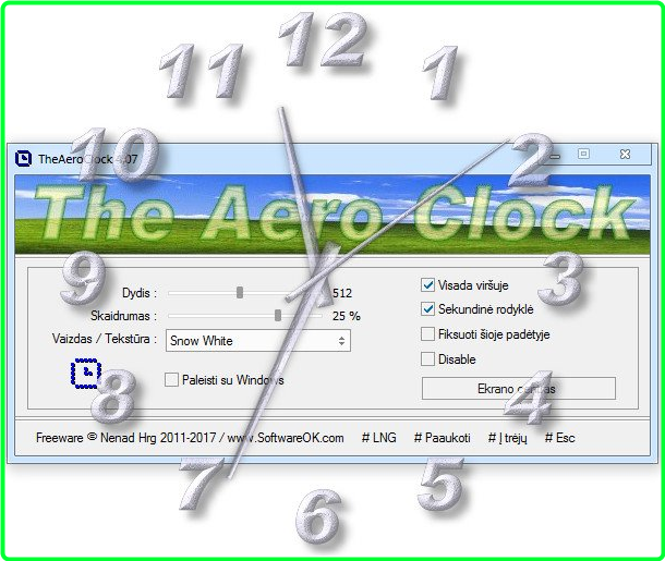 TheAeroClock 8.51 + Portable 0zK6QFGe_o