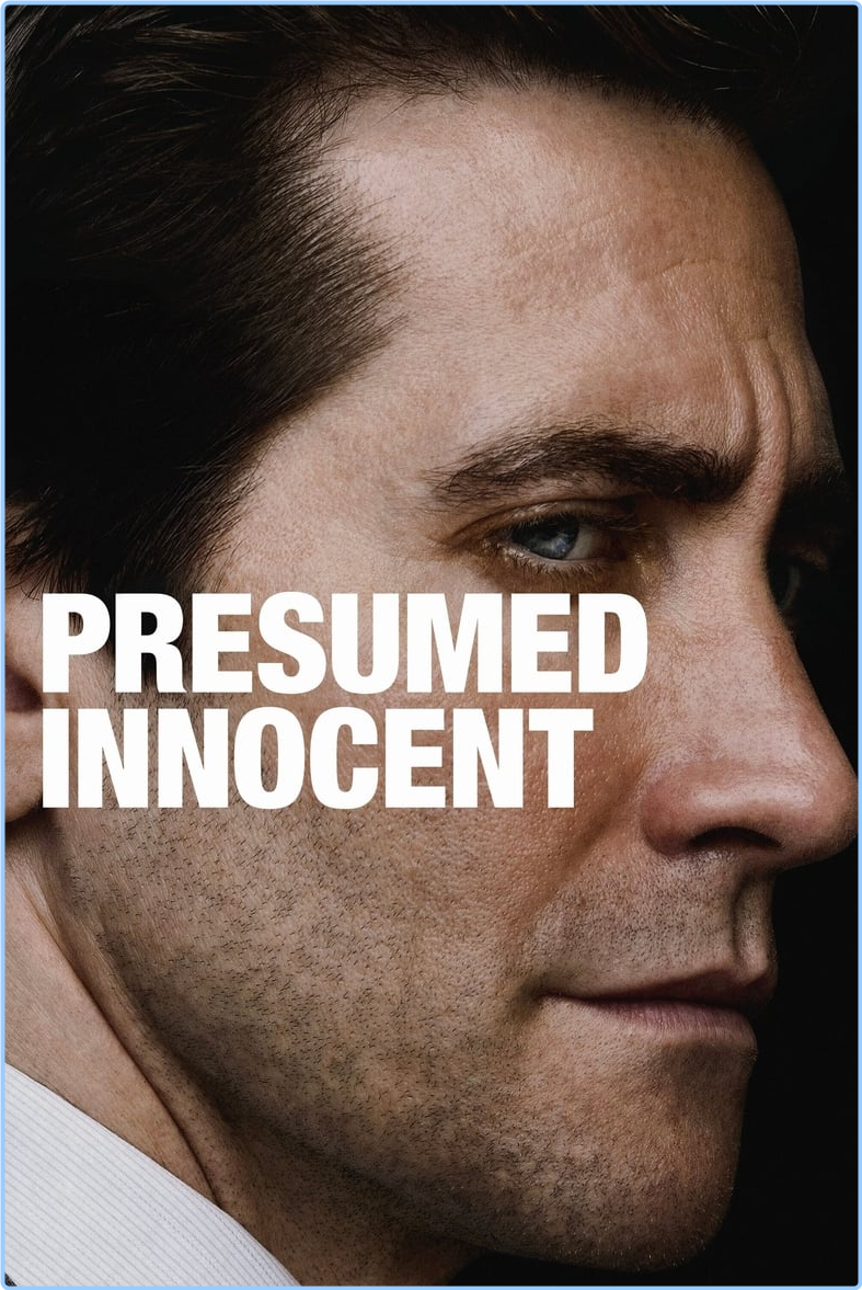 Presumed Innocent S01E03 [720p] WEBrip (x265) FtY6qj2a_o