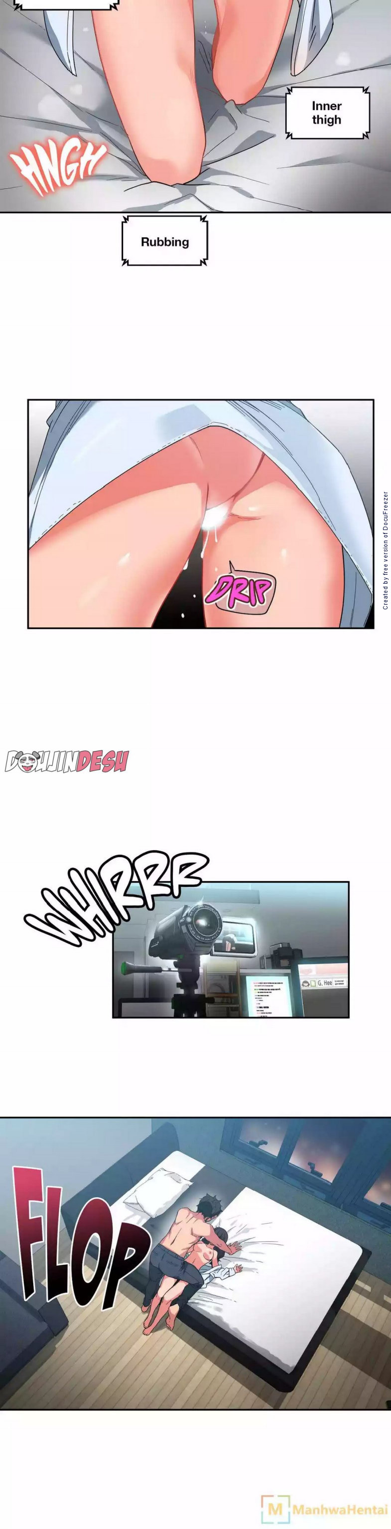 image host