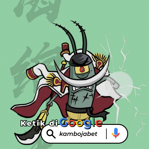 BIGBOS4D Login 