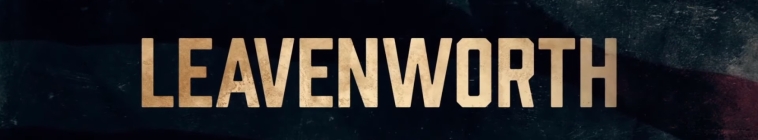 Leavenworth S01E04 720p WEB x265-MiNX