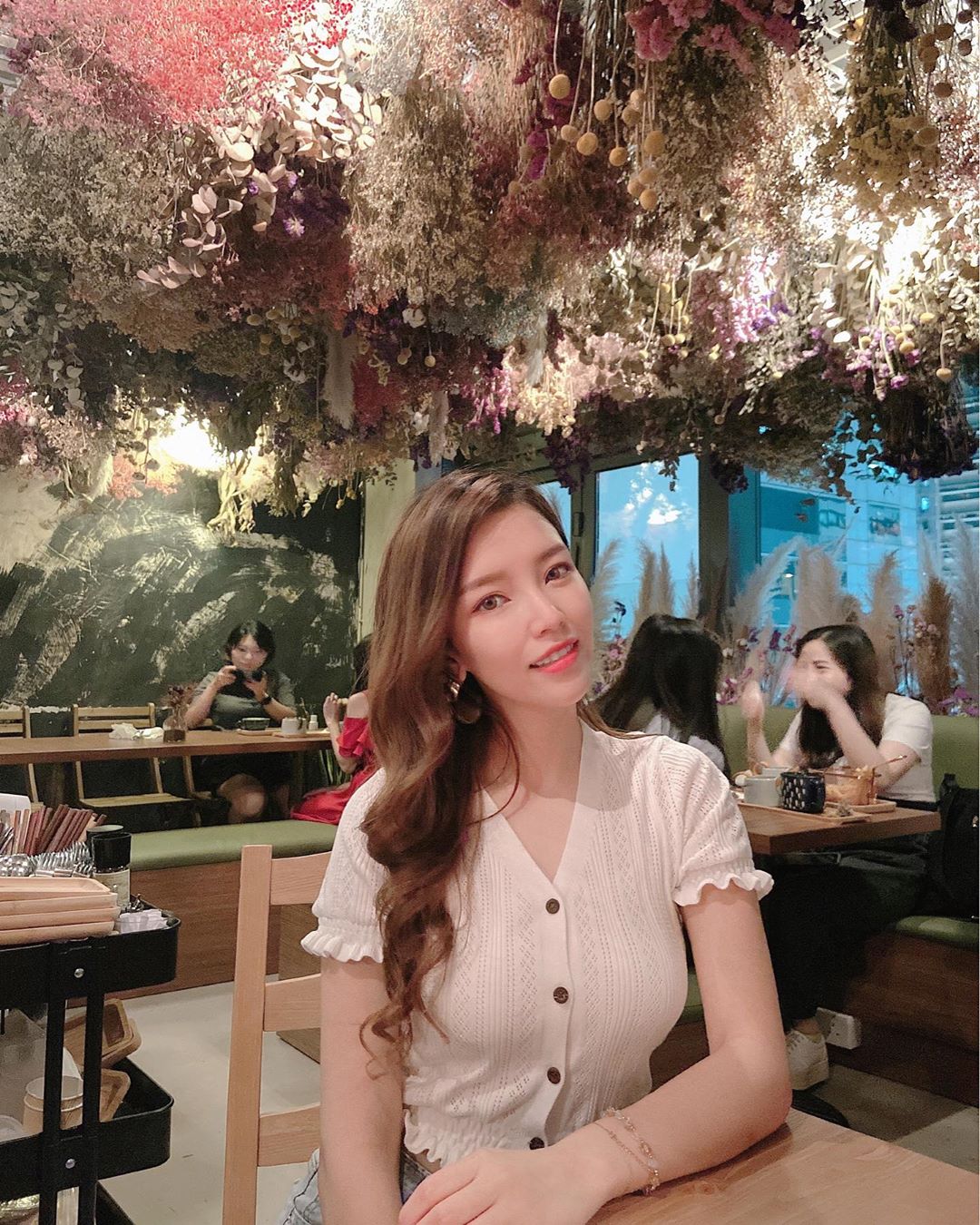 直播正妹—shanaa.lo FdI9K1aR o - 直播正妹—shanaa.lo