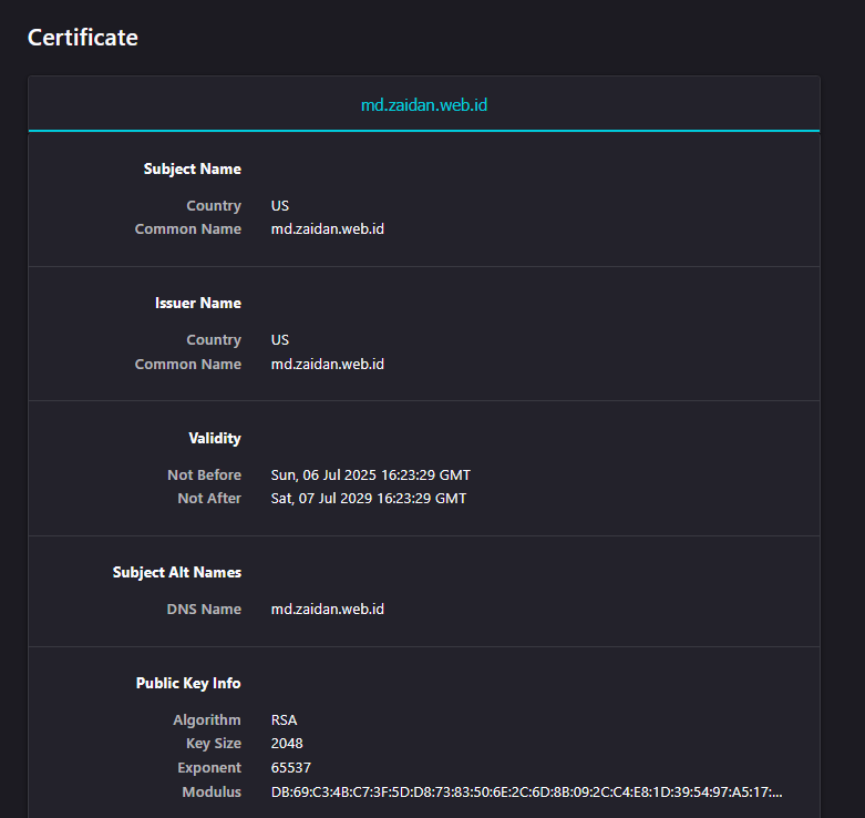 image host
