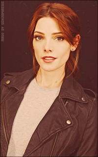 Ashley Greene Ztx9WdyI_o