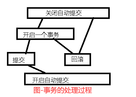 eb6028316b82e1bbbe4d3de560ae51de.png
