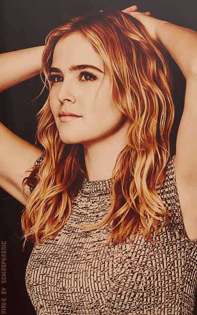 Zoey Deutch J5EwYQ7b_o