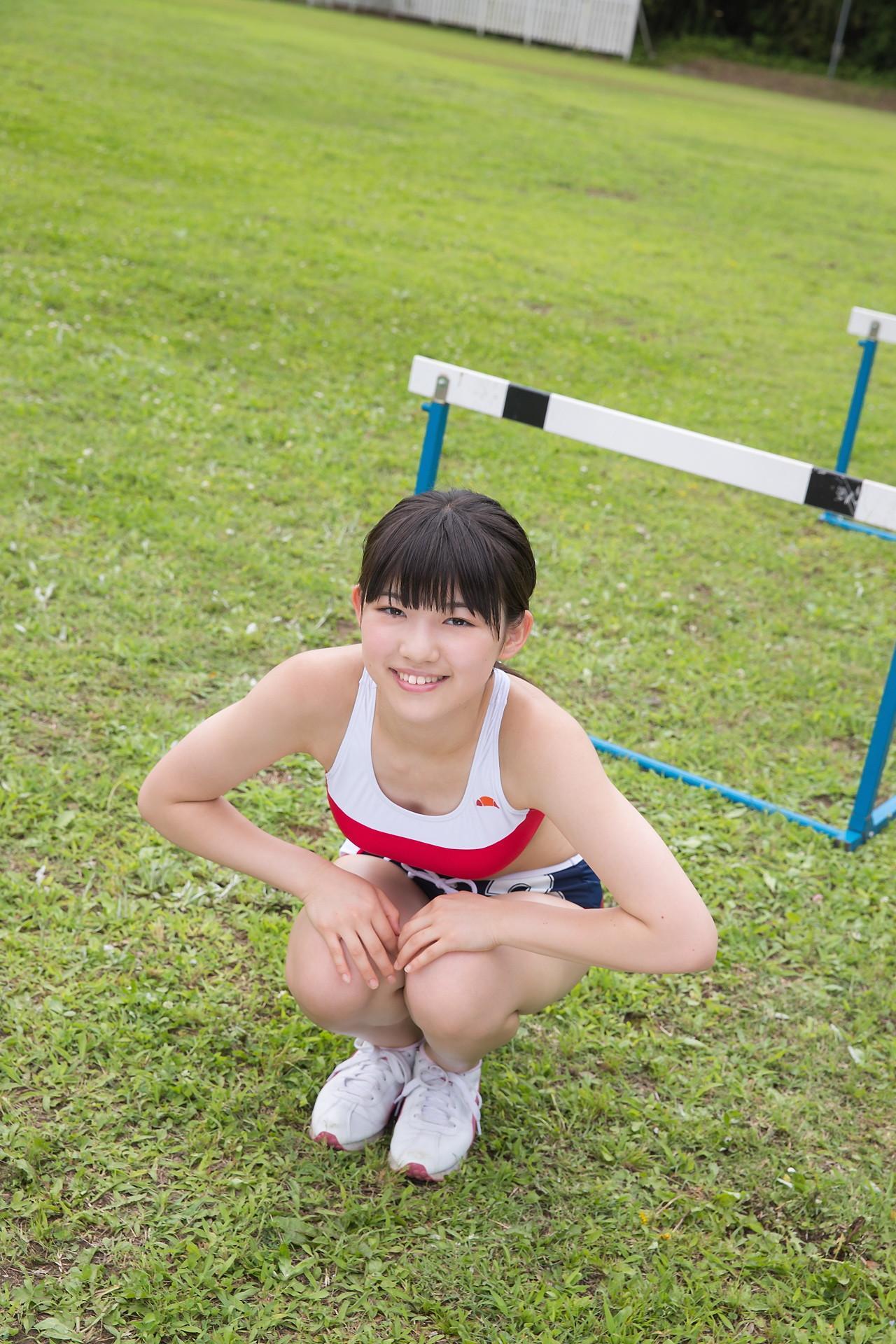 Risa Sawamura 沢村りさ, Minisuka.tv Limited Gallery 02.03(7)