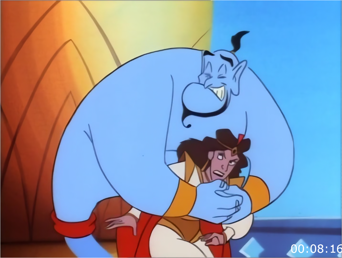 Aladdin S03 [1080p] (x265) FZSKVUIT_o