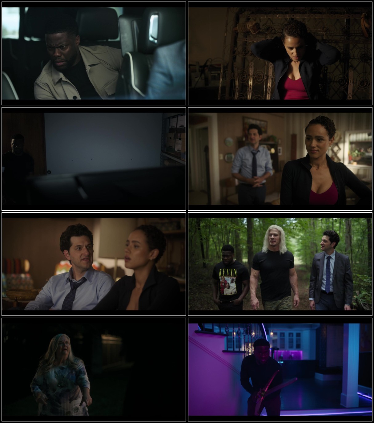 Die Hart 2 Die Harter (2024) 1080p WEBRip x265-KONTRAST M2PFt2Wo_o