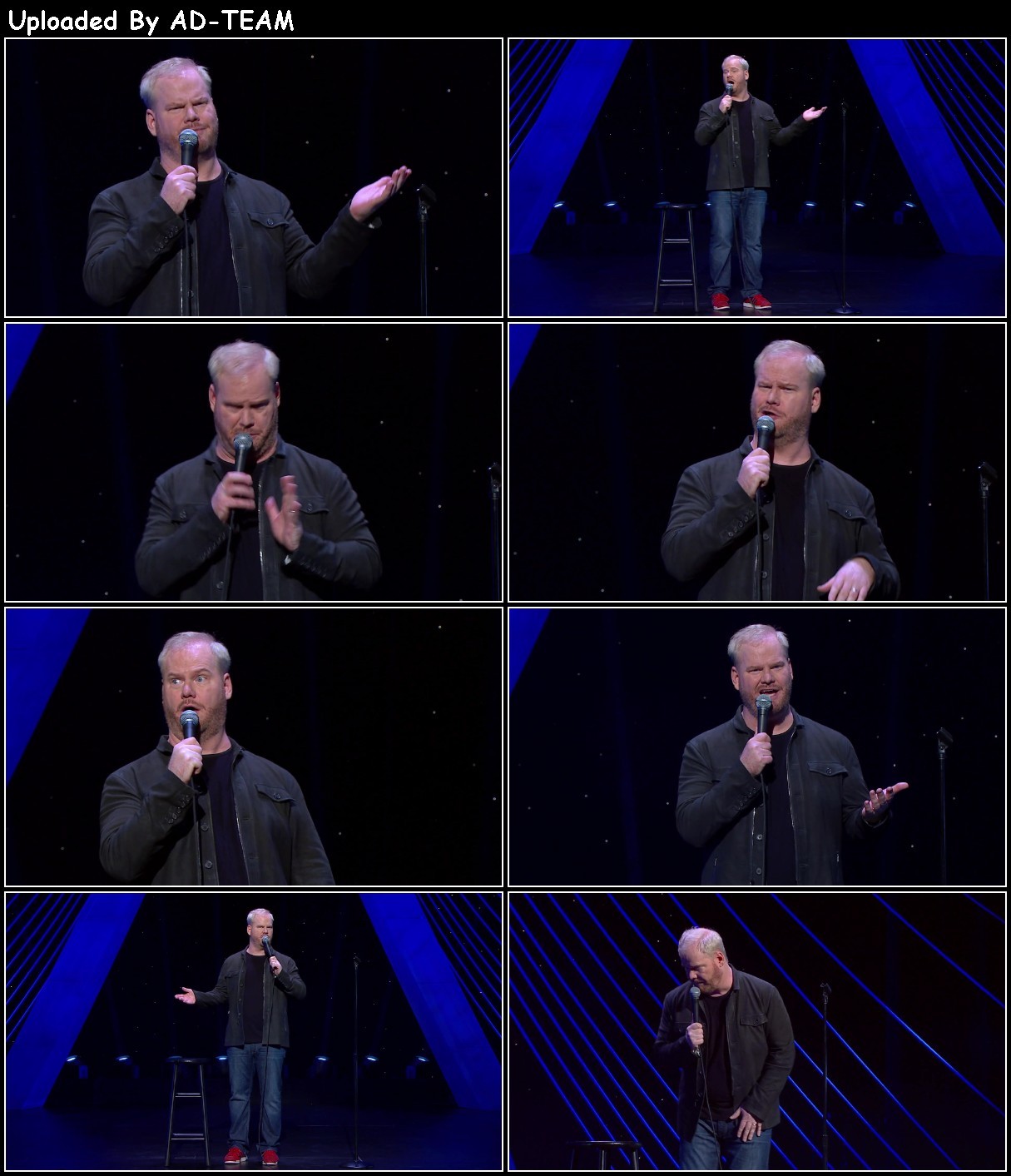 Jim Gaffigan Obsessed (2014) 1080p BluRay H264 AAC-RARBG GexZ41R6_o