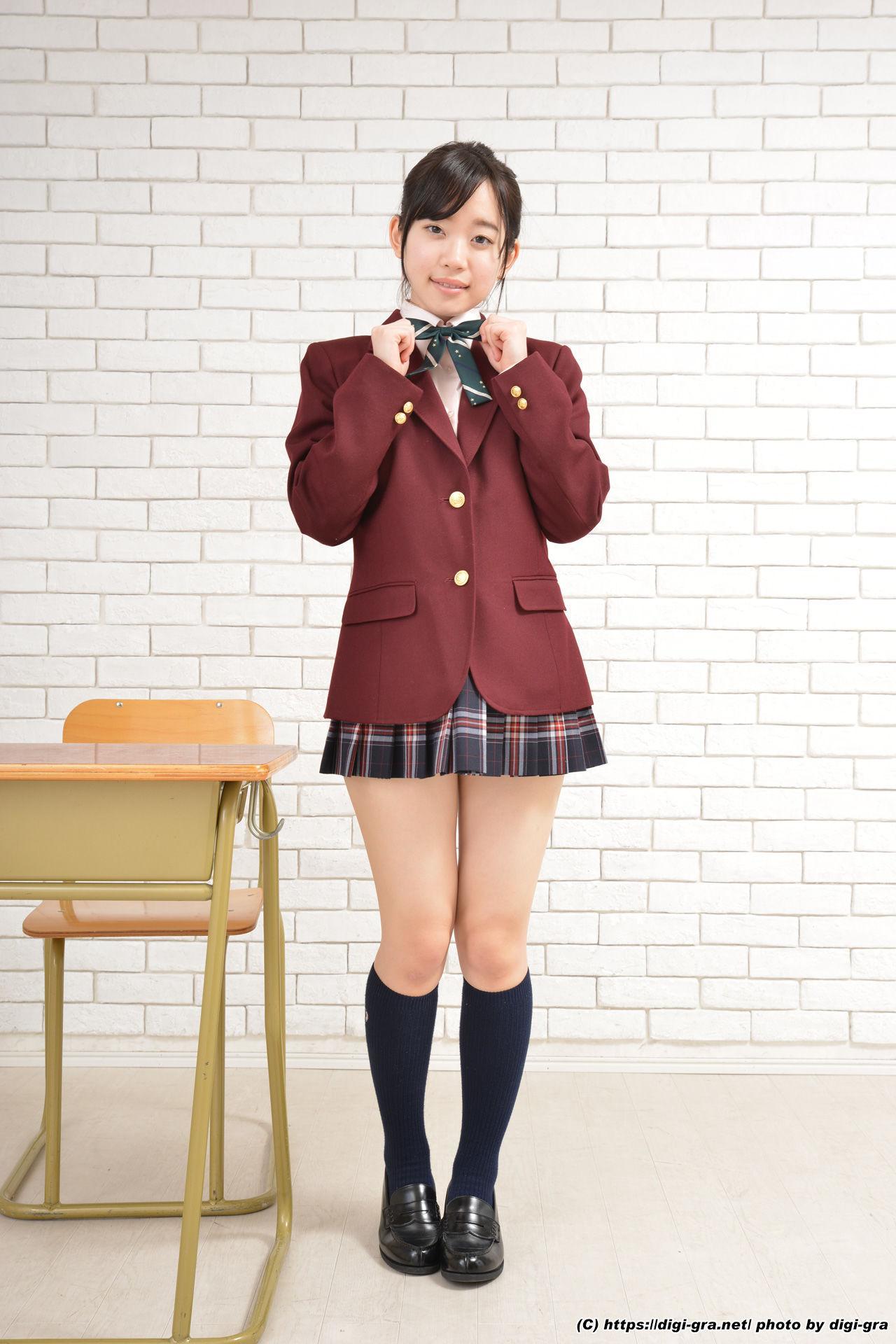 [LovePop] Yura Kano 架乃由罗/架乃ゆら Set06 写真集(5)